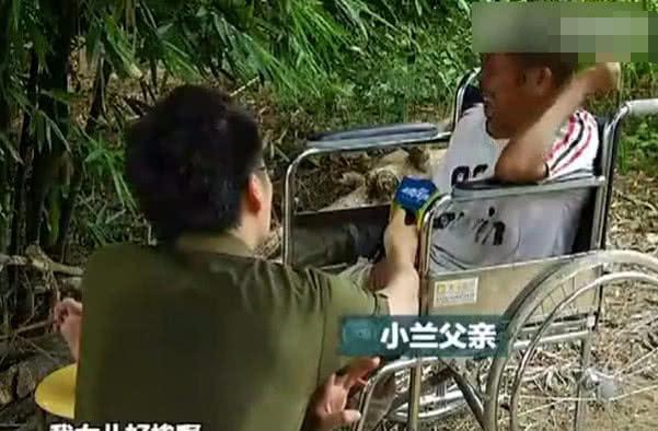 老汉A 在线视频,探寻乡村生活的真实画卷