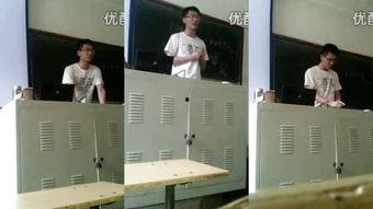 lelehei在线视频 下载,热门内容下载攻略