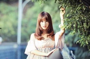 王姐情感在线视频,揭秘情感困惑，助力心灵成长