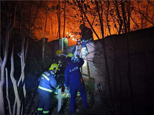 在线视频地火,揭秘地下熔岩的神秘世界
